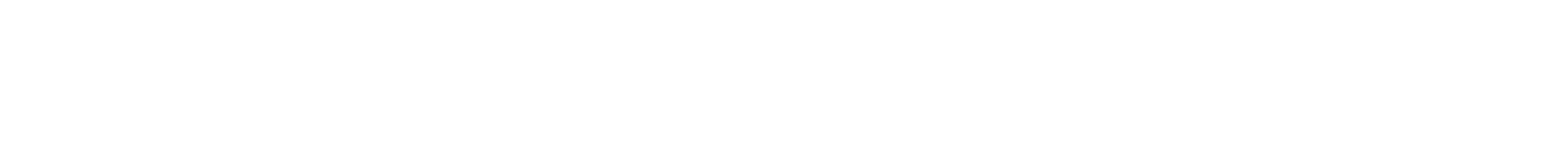 軽く動きやすい身体に