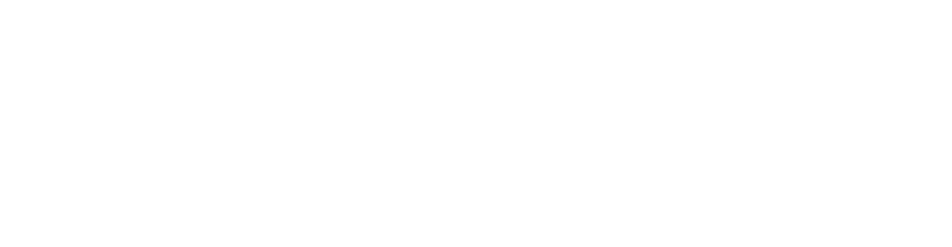 軽く動きやすい身体に