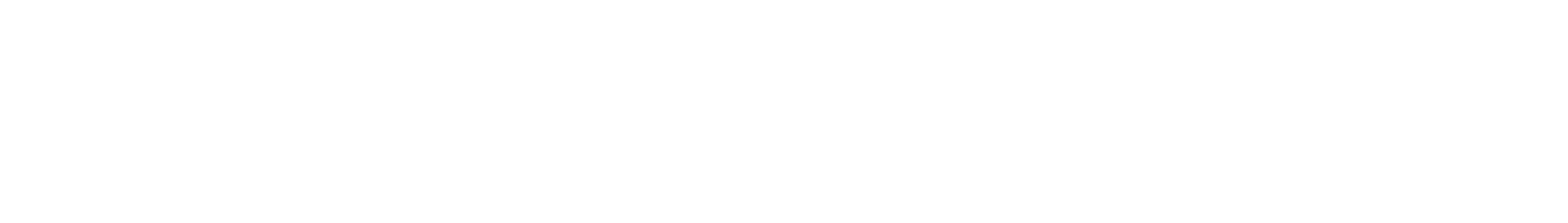 お得な情報はコアレンジドクターディープの公式ラインにて配信。公式ライン限定の情報も配信しているので要チェック！