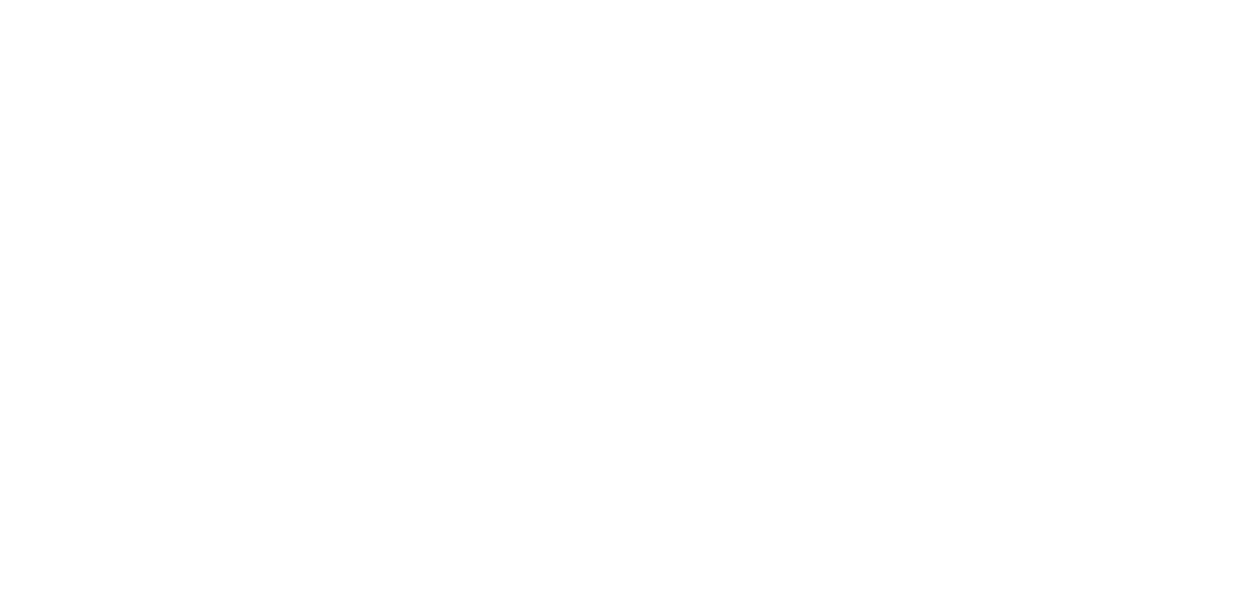 お得な情報はコアレンジドクターディープの公式ラインにて配信。公式ライン限定の情報も配信しているので要チェック！