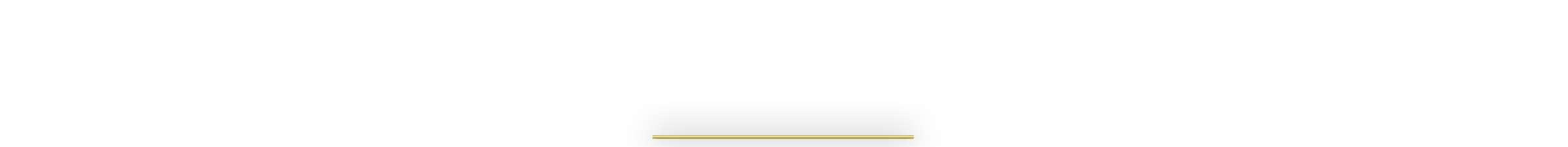 休んでも抜けきらない。毎日のこんな疲れ…