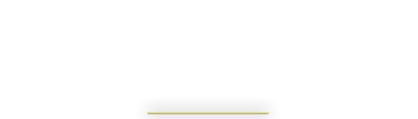 休んでも抜けきらない。毎日のこんな疲れ…