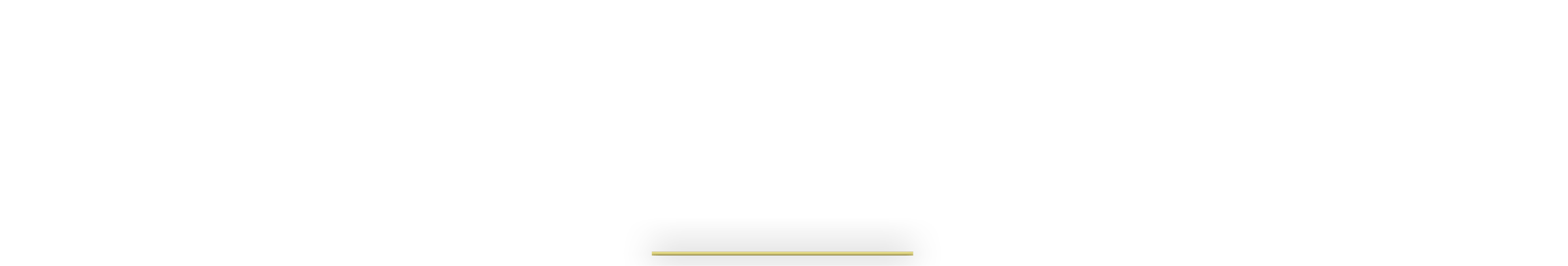 さらにDr.Deepがおすすめの秘密