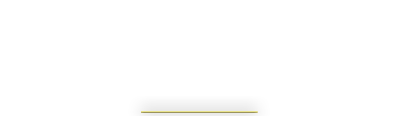 さらにDr.Deepがおすすめの秘密